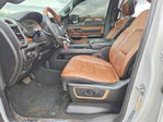 RAM 1500 2019