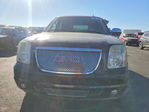 GMC Yukon 2007