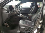Mazda CX-5 2023