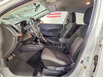 Mitsubishi Outlander 2017