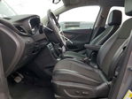 Buick Encore 2019