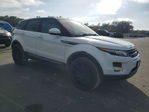 Land Rover Range Rover 2015
