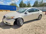 Buick Regal 2012