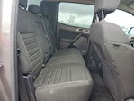 Ford Ranger 2021