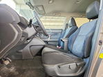Scion xB 2012