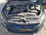 Kia K5 2021