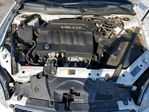 Chevrolet Impala 2014