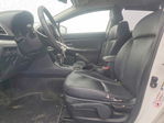 Subaru XV 2015