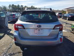 Subaru Outback 2017