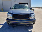Cadillac Escalade 2004