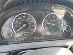 BMW Series 7 2009