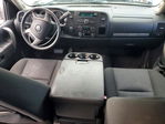 GMC Sierra 2011