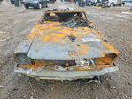Ford Mustang 1966