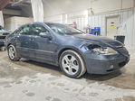 Acura RL 2006