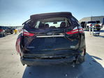 Ford Edge 2020
