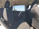 Toyota RAV 4 2017