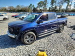 Honda Ridgeline 2023