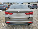 Kia Optima 2016