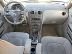 Chevrolet HHR 2010
