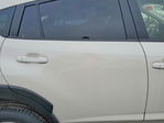 Subaru XV 2024