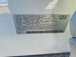 Audi Q7 2010