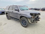 Toyota 4Runner 2023