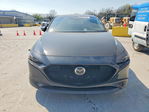 Mazda 3 2020