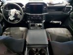 Ford F-150 2025