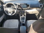 Hyundai Venue 2020