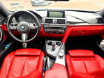 BMW Series 4 2015