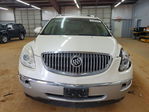 Buick Enclave 2011