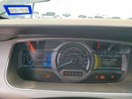 Ford Taurus 2013