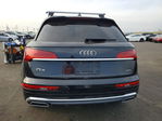 Audi Q5 2023