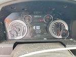 RAM 2500 2015