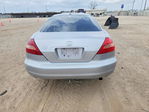 Honda Accord 2005