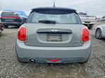 MINI Cooper 2018