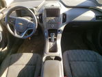 Chevrolet Volt 2015