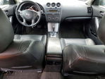 Nissan Altima 2010
