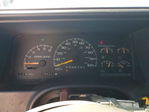 Chevrolet Suburban 1999