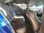 Hyundai Veloster 2016