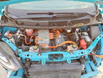 Chevrolet Bolt 2020
