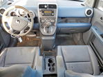 Honda Element 2004