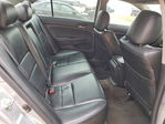 Honda Accord 2009