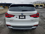 BMW X3 2024