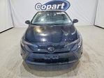 Toyota Corolla 2025