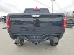 RAM 1500 2019