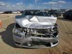 Mitsubishi Lancer 2012