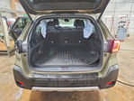 Subaru Outback 2024
