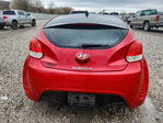 Hyundai Veloster 2012