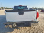 GMC Sierra 2012